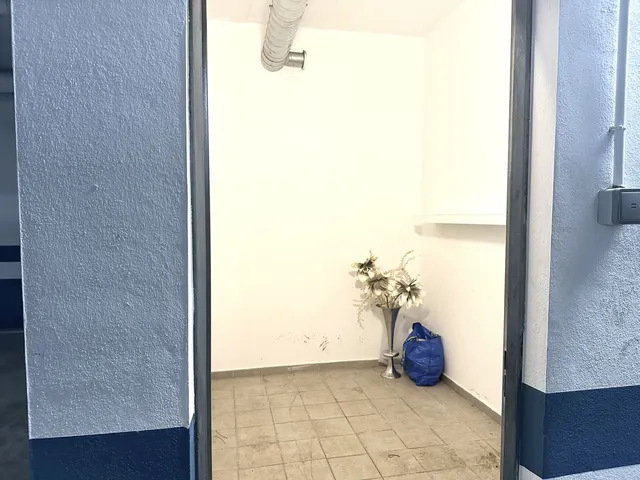 Apartamento 2 habitaciones 112m² en venta - Marbella — 29