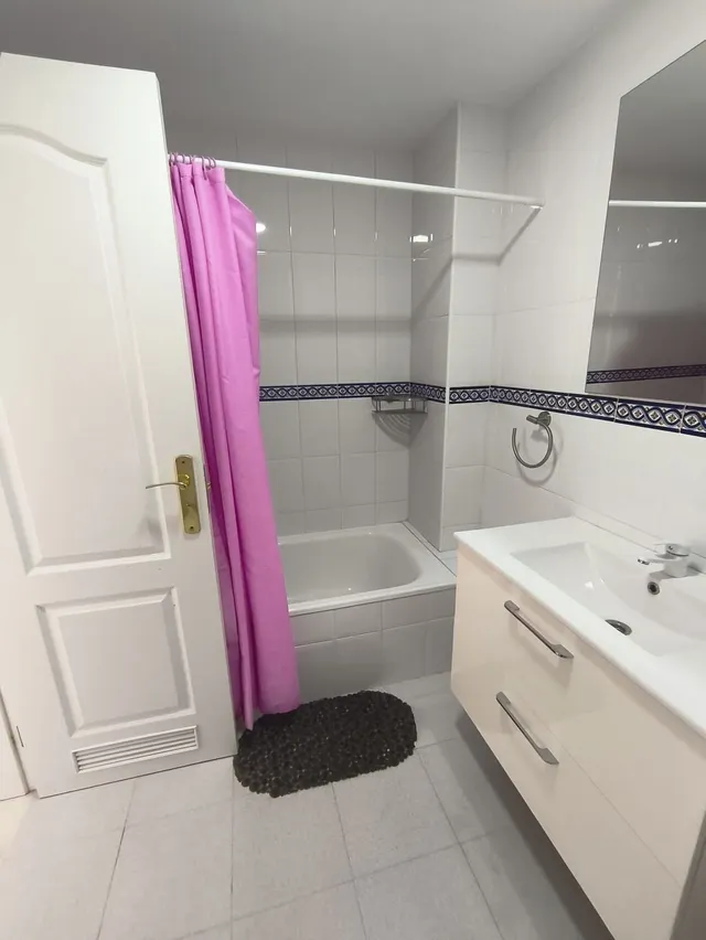Ático 3 habitaciones 100m² en venta - Costa Del Sol — 11