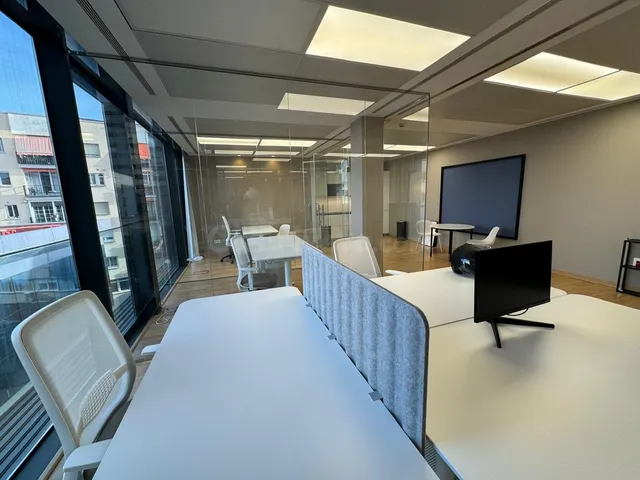 Oficina 105m² en venta - Marbella - foto 4