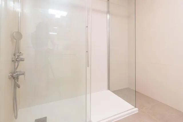 Habitación #2 — 10