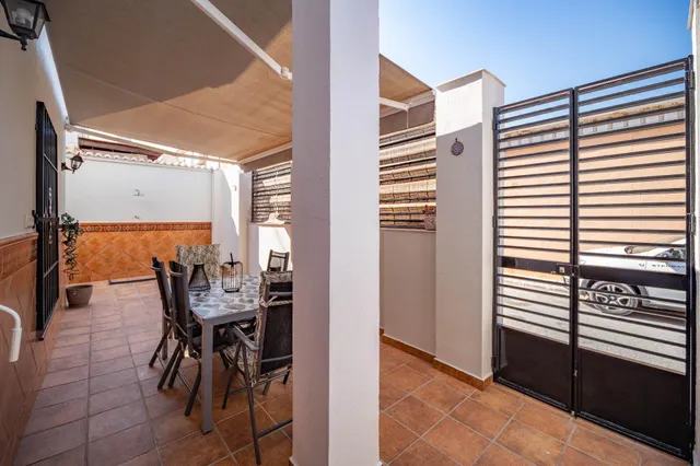 ¡Tu Oasis Playero en Calahonda por solo 355.000€! — 7