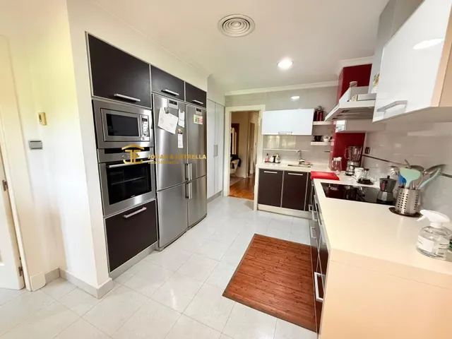 Espectacular casa a 1km de lorca — 14