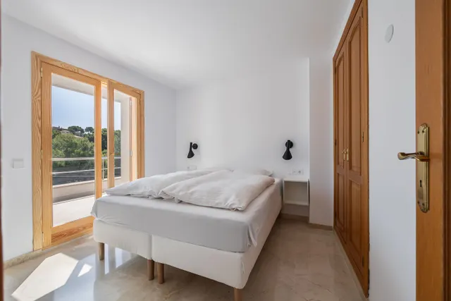 Apartamento 4 habitaciones 168m² en venta - Foners — 19