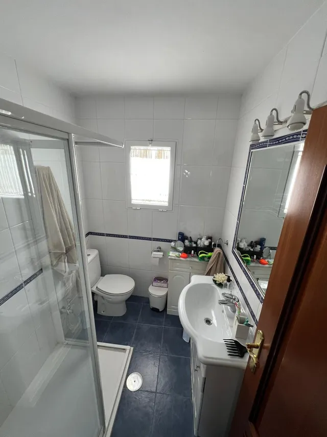 piso bien ubicado — 9