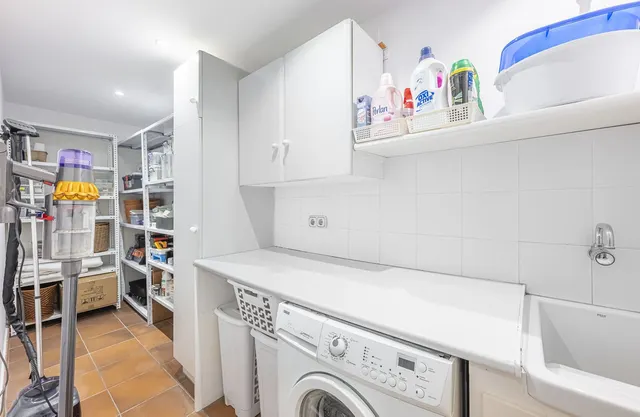 Adosado 3 habitaciones 184m² en venta - Marbella — 35
