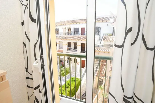 Apartamento 3 habitaciones 94m² en venta - Eliseos playa — 8