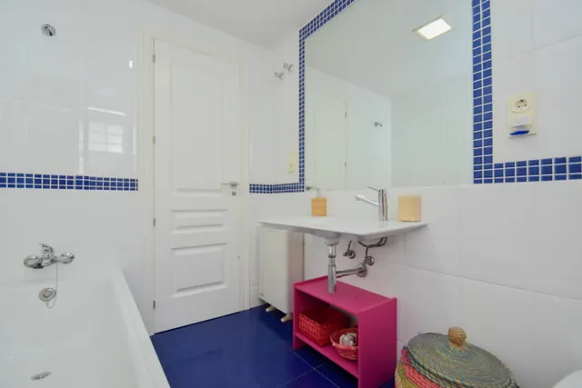 ¡¡Ático en venta en Atarfe con gran terraza!! — 27