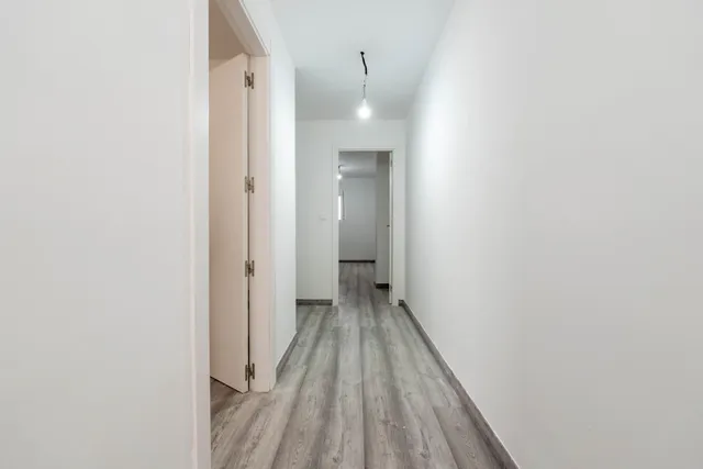 Entreplanta con entrada independiente en el centro de Ogijares. — 16