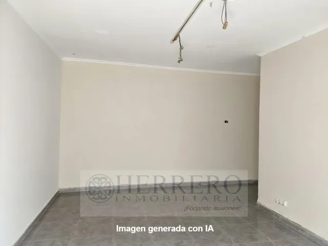 Centro de Gandía - Inicia tu propio negocio, ¡Tu gran oportunidad! — 22