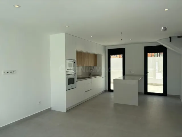 Villa 3 habitaciones 269m² en venta - San Javier - foto 5