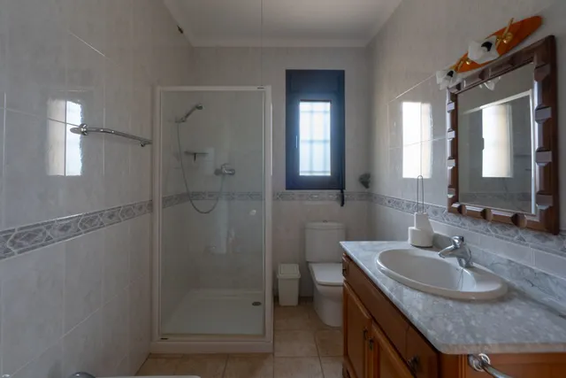 Villa 4 habitaciones 540m² en venta - La Lluca - La Tarraula — 30
