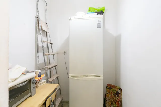 Viaja en el tiempo en ésta increíble casa Colonial !!! — 10