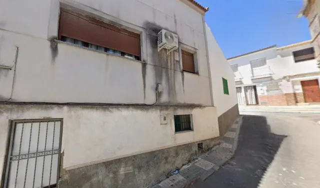 Casa 5 habitaciones 153m² en venta - Andalucia — 2