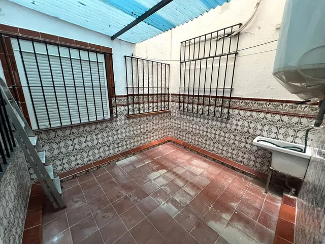 Apartamento 2 habitaciones 78m² en venta - Centro — 5