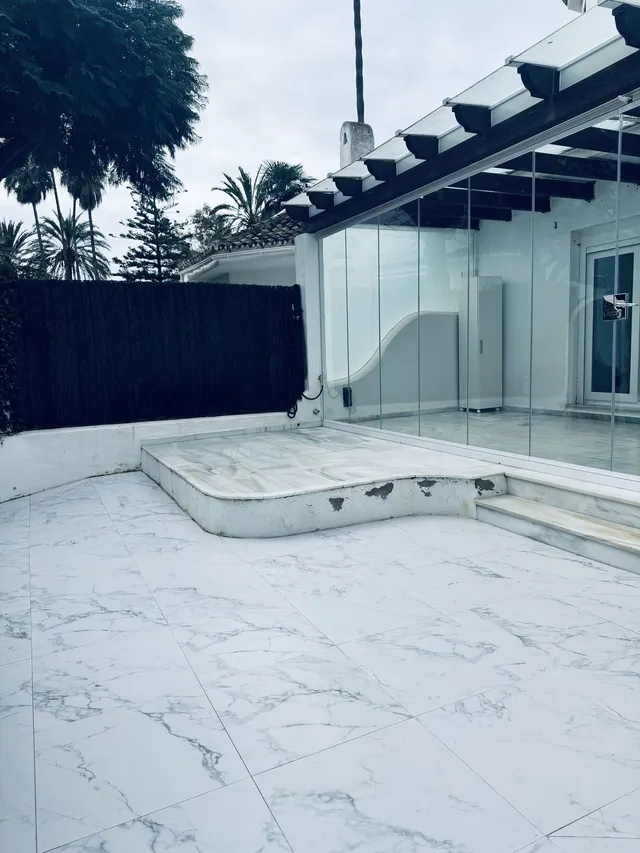 Apartamento 3 habitaciones 210m² en venta - Marbella — 22