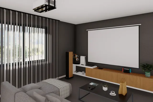 Villa 6 habitaciones 381m² en venta - Yecla — 10