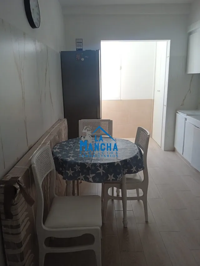 **86.000€** INMOBILIARIA LA MANCHA VENDE PISO EN ALMANSA-ALBACETE — 10