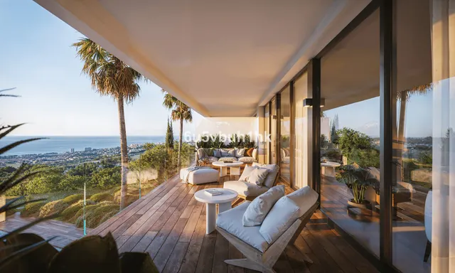 Apartamento 2 habitaciones 106m² en venta - Torreblanca del  - foto 3
