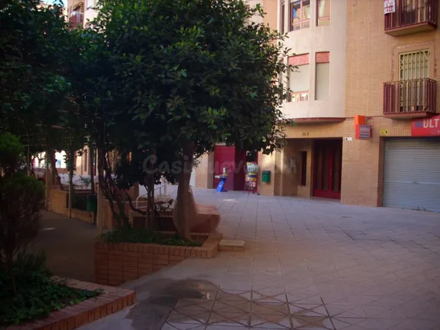 SE VENDE O TRASPASA NEGOCIO FUNCIONANDO , LISTO PARA EMPEZAR - foto 5
