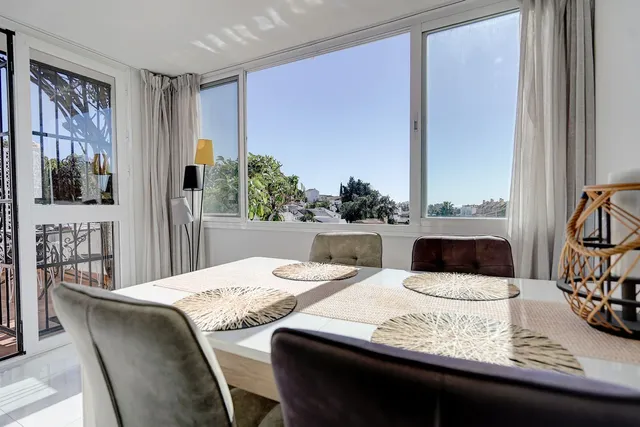 Chalet 2 habitaciones 69m² en venta - Riviera del sol — 6