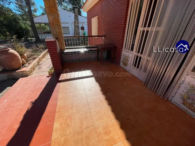 Chalet 3 habitaciones 274m² en alquiler - PEDRALVILLA - - foto 3