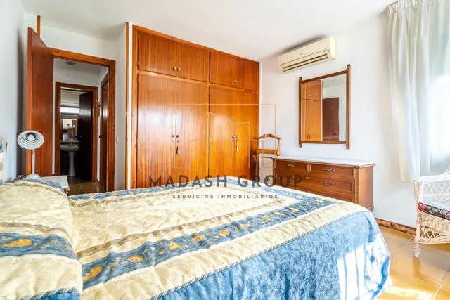 Magnífica casa en Miami Platja (Mont-roig del Camp) — 40