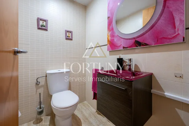 Dúplex en venta en La Canonja — 24