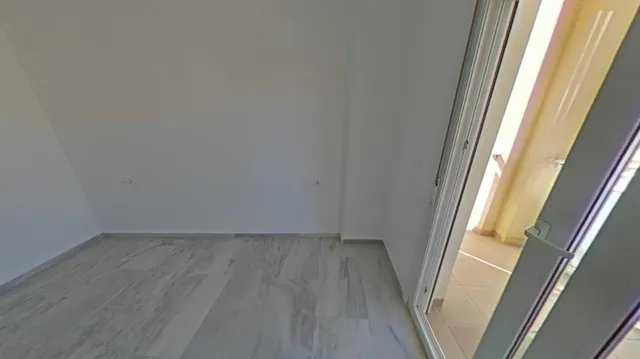 VIVIENDA DE 3 habitaciones 2 BAÑOS ALQUILADA CON SEGURO DE IMPAGO EN EL RINCON DE LA VICTORIA — 6