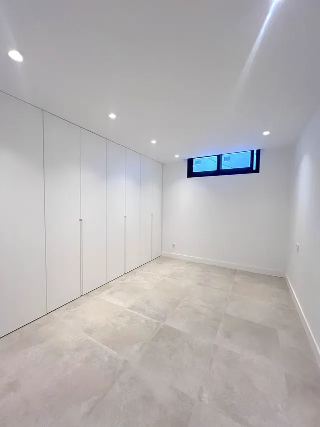 Chalet 5 habitaciones 302m² en venta - Costa Del Sol — 17