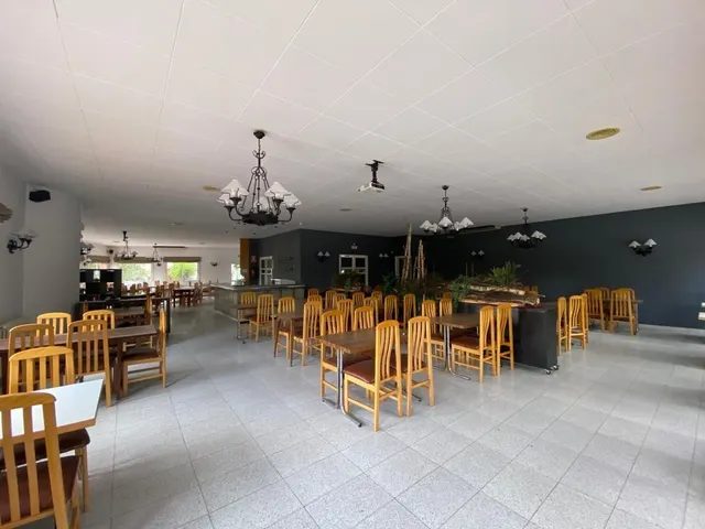 Terreno + Masía en venta en Bellaterra — 31