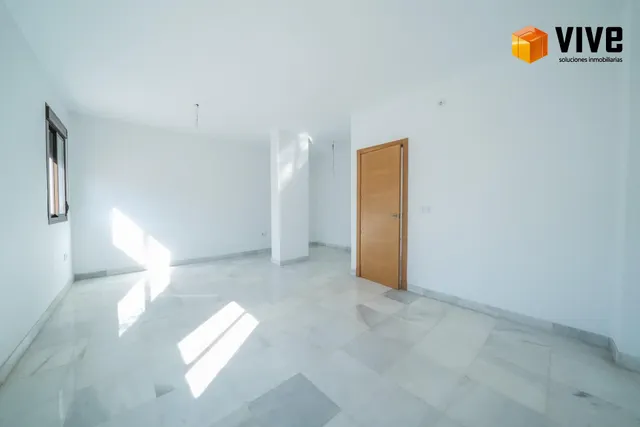 Espectacular casa a estrenar en zona cruz roja — 10