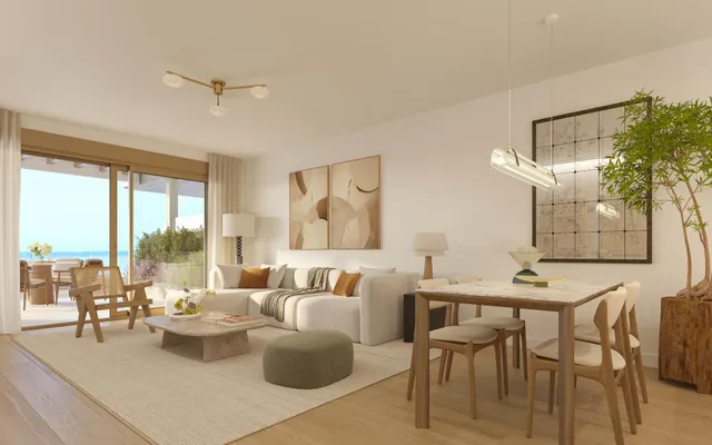 Vivienda de Ensueño en  Armonía y Bienestar — 13