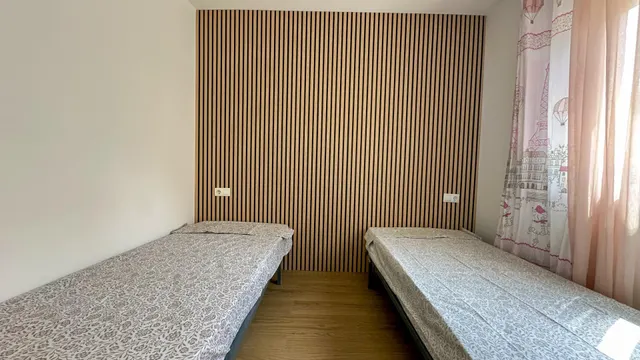 Venta de chalet adosado en ORIHUELA COSTA (LAS FILIPINAS) — 33