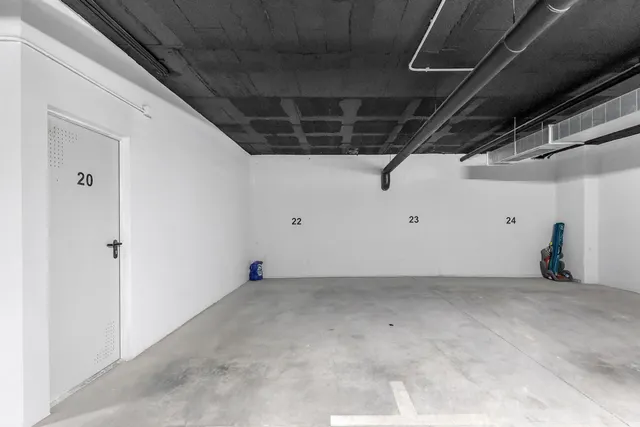 Apartamento 2 habitaciones 78m² en venta - Los balcones — 19