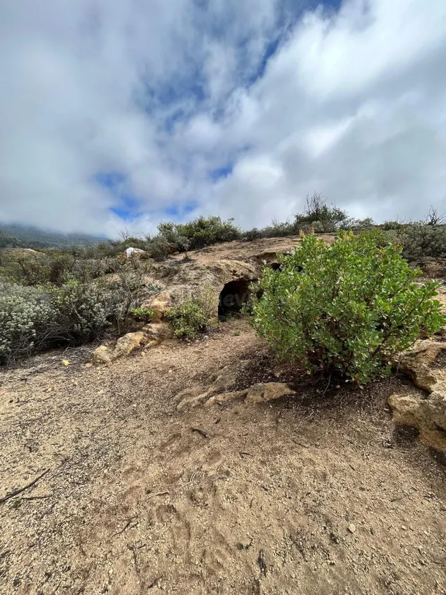 TERRENO RURAL EN VENTA EN ARICO VIEJO – Sur de Tenerife - foto 5