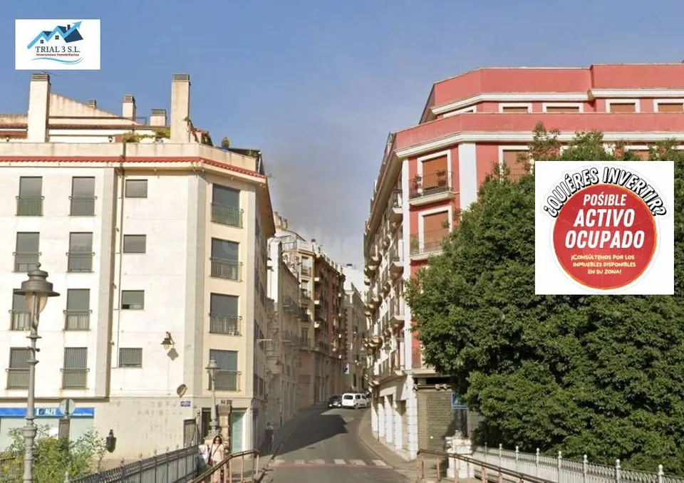 Venta Local Comercial en  Alcoy - Alicante