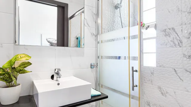 Apartamento 2 habitaciones 131m² en venta - Lomas de Cabo Roig — 32
