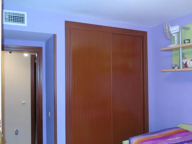 Ático 4 habitaciones 156m² en venta - Riviera del sol — 19