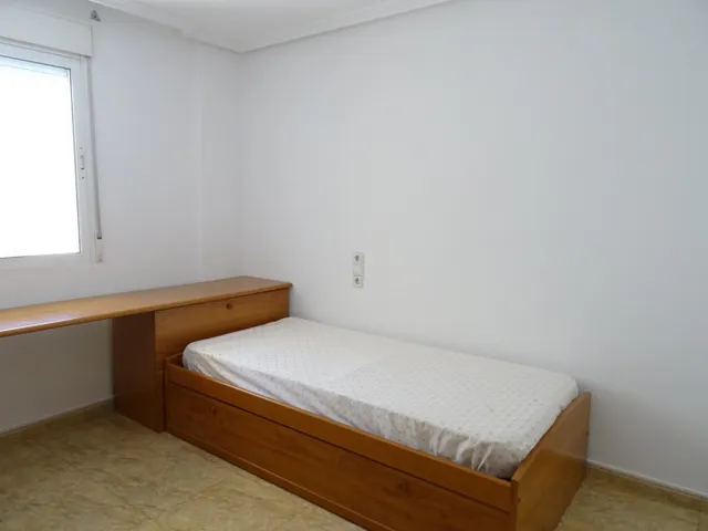 Duplex a la venta en La Palma — 7
