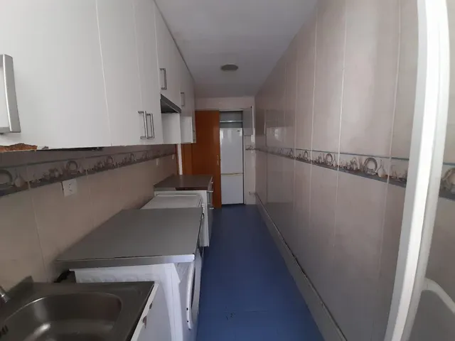 Luminoso Piso en Ciudad Lineal, Madrid — 26