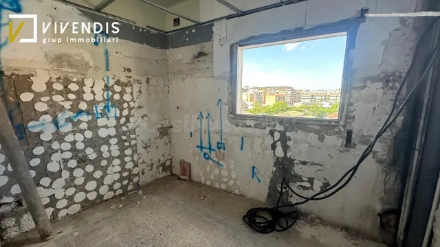 PISO EN VENTA - ROVIRA ROURE - foto 5