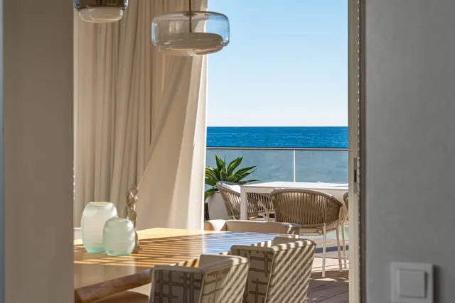 Chalet 4 habitaciones 715m² en venta - Costa Del Sol — 16