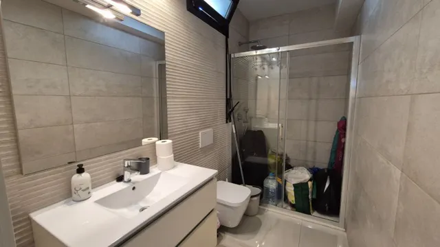 Villa 4 habitaciones 205m² en venta - Torreblanca — 47