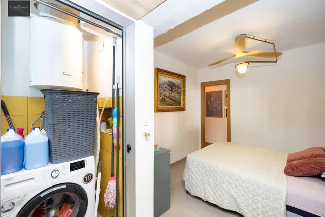 Piso Reformado en Zona Comercial y Universitaria de Granada - €330,000 — 22