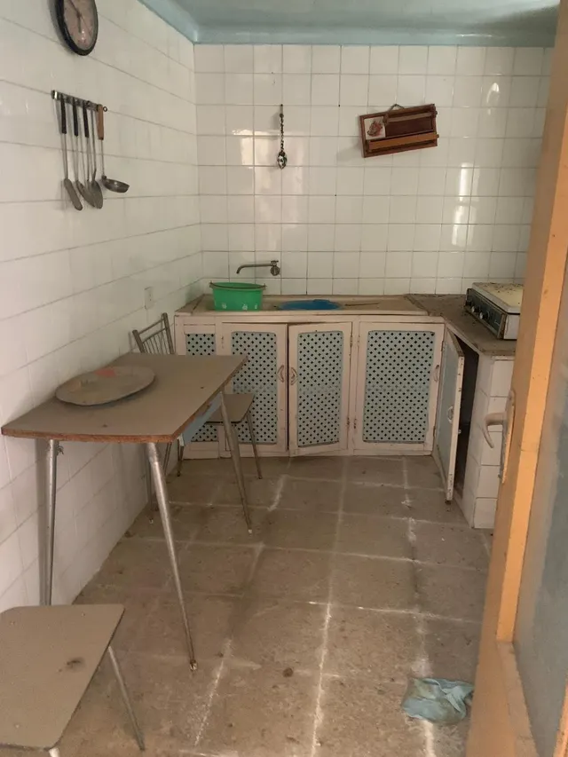 Casa Solar en Cuesta Archidona - Oportunidad Única por €27,500 — 13