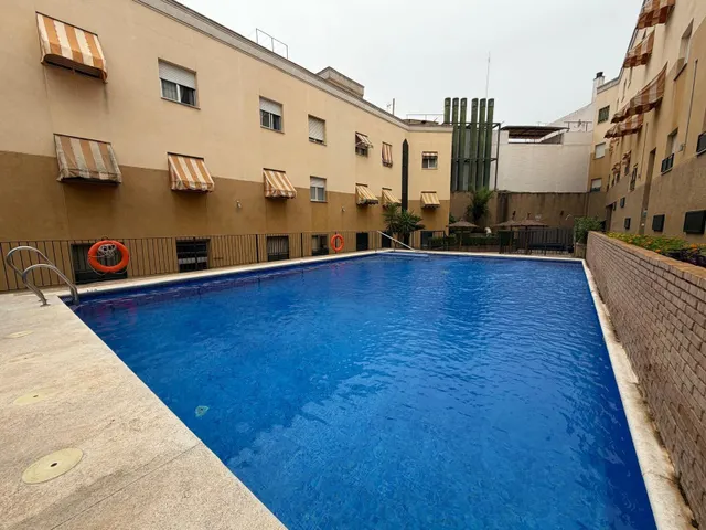 ✨ Una vivienda especial en Fátima: elegancia, luz y confort con piscina — 46