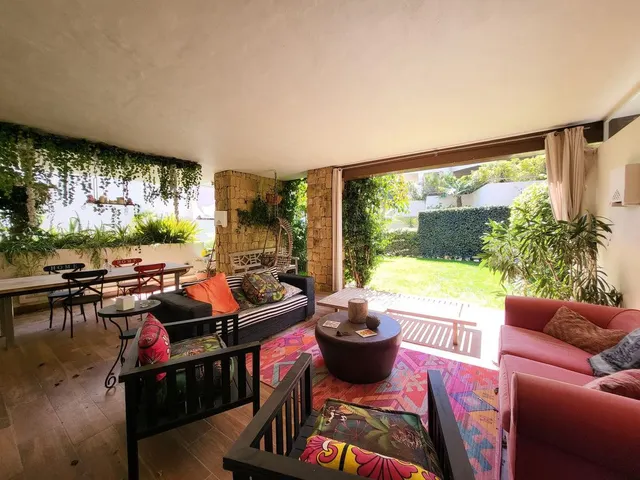 Apartamento 3 habitaciones 161m² en venta - Torre real — 5