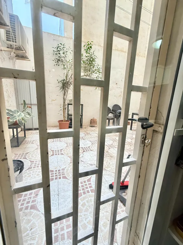 Piso 3 habitaciones 205m² en venta - Campoamor — 14