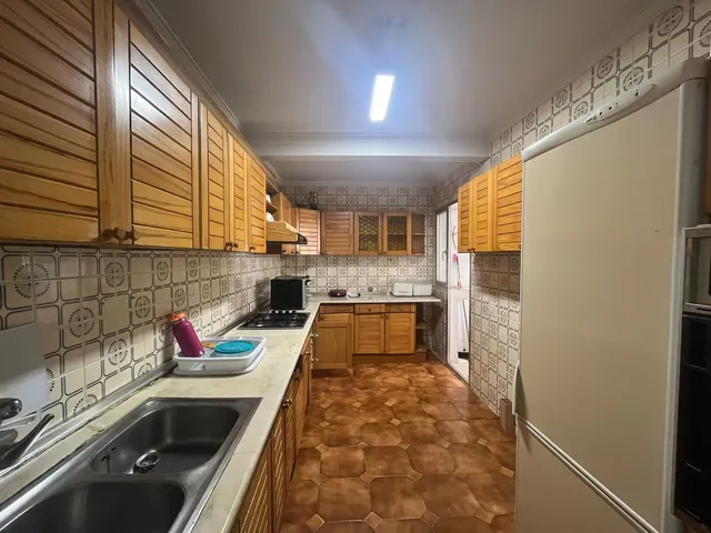 Apartamento 4 habitaciones 117m² en venta - Costa Del Sol - foto 4
