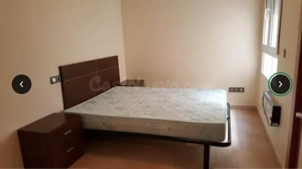 Apartamento de 2 habitaciones en edificio moderno. La Nucia. - foto 4